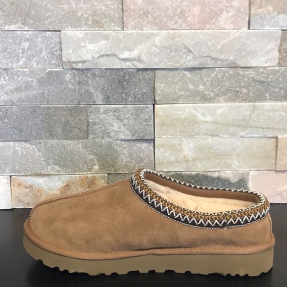 UGG Women's Tasman Slippers - Picture 13 of 16